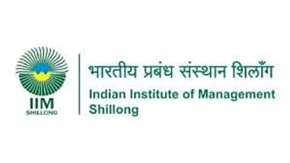 Latest Jobs in Shillong : IIM Shillong Recruitment 2024 - Research Assistant Vacancy latest in Shillong